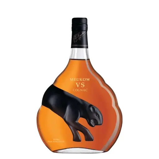 [404-0010-04-DP] Meukow VS 1000ml