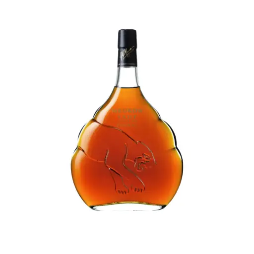 [404-0010-03-DF] Meukow VSOP